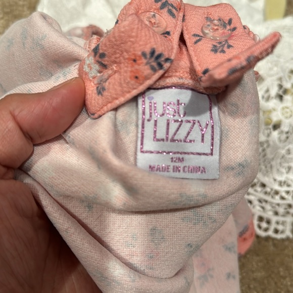 Matching sets - Picture 8 of 8